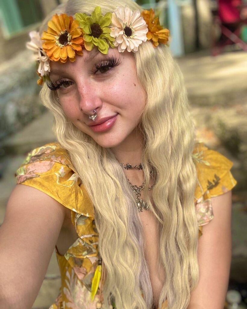 Skylar Vox Wiki: Age, Career, Personal Life & Net Worth