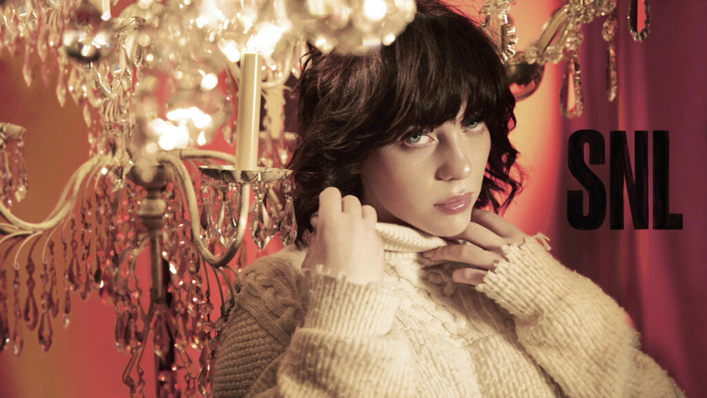 Who Is Billie Eilish? Age, Career, Net Worth & More