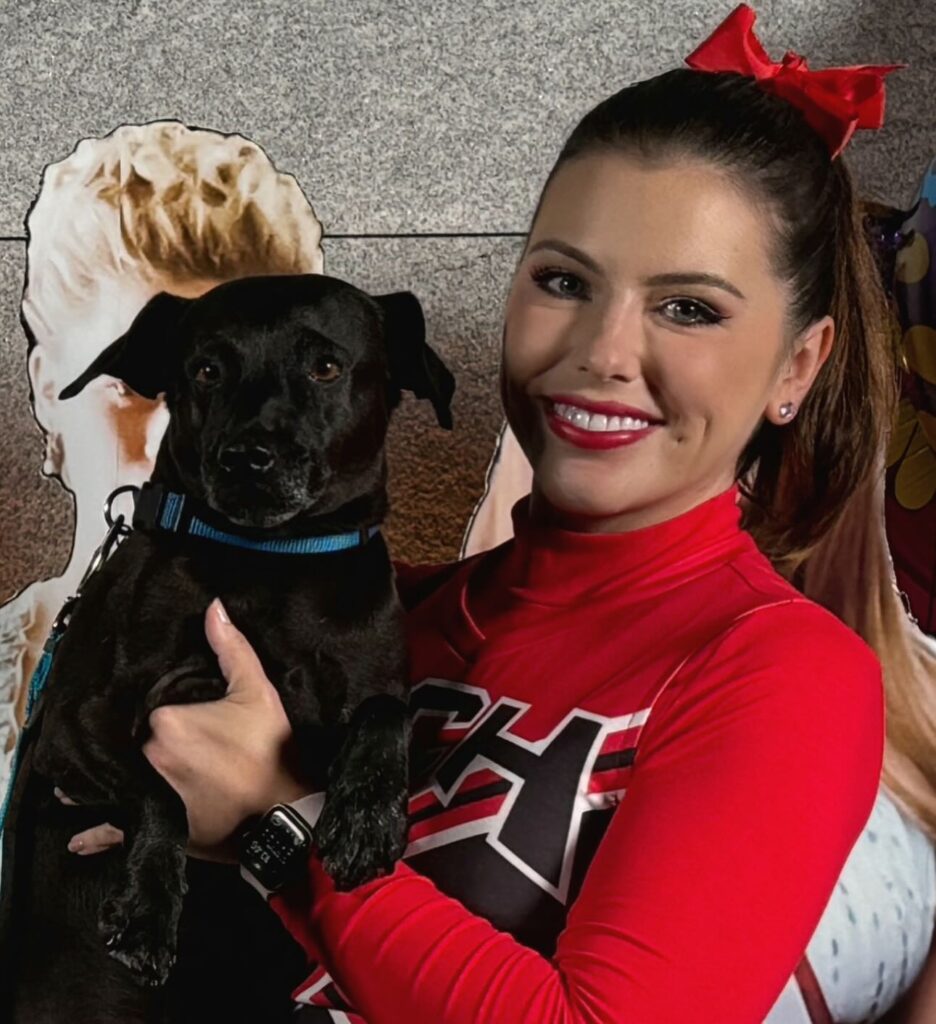 Who Is Adriana Chechik? Age, Height, Career & Net Worth Guide