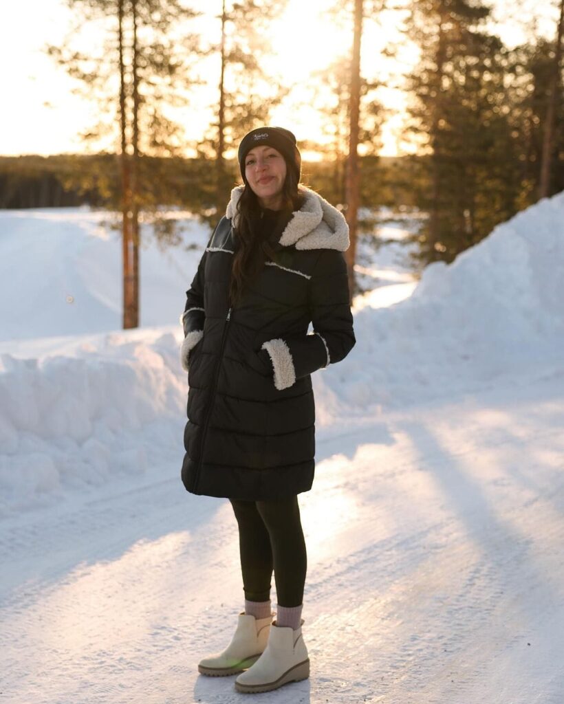 Who Is Alexandra Madison? Bio, Age, Career & Net Worth