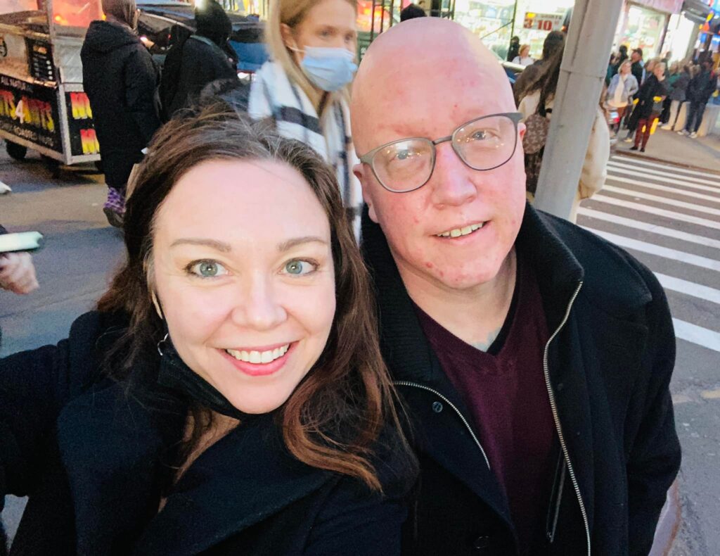 Elena Vega Wiki: Age, Height, Career, Family & Net Worth