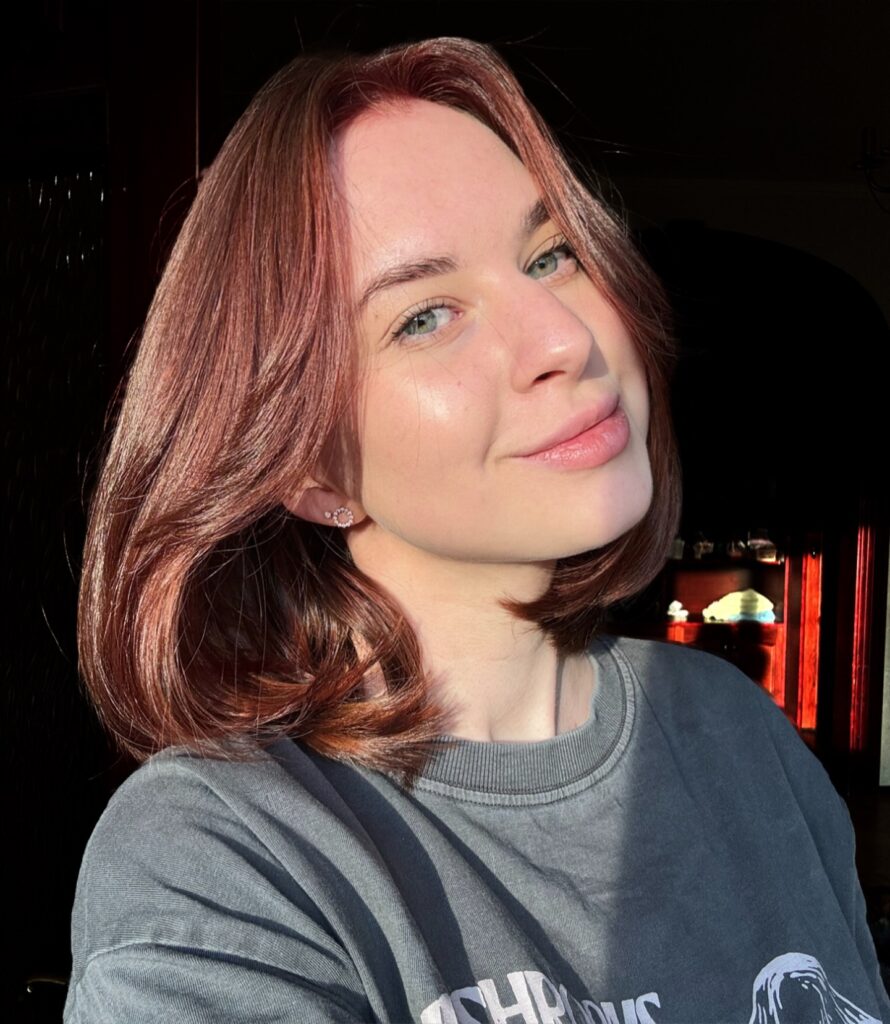 Anna Sibster Wiki: Age, Height, Career Journey & Net Worth