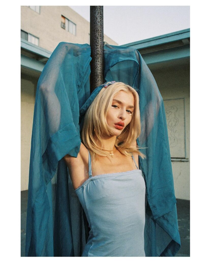 Emma Rosie Bio: Real Name, Age, Career & Net Worth (Updated 2026)