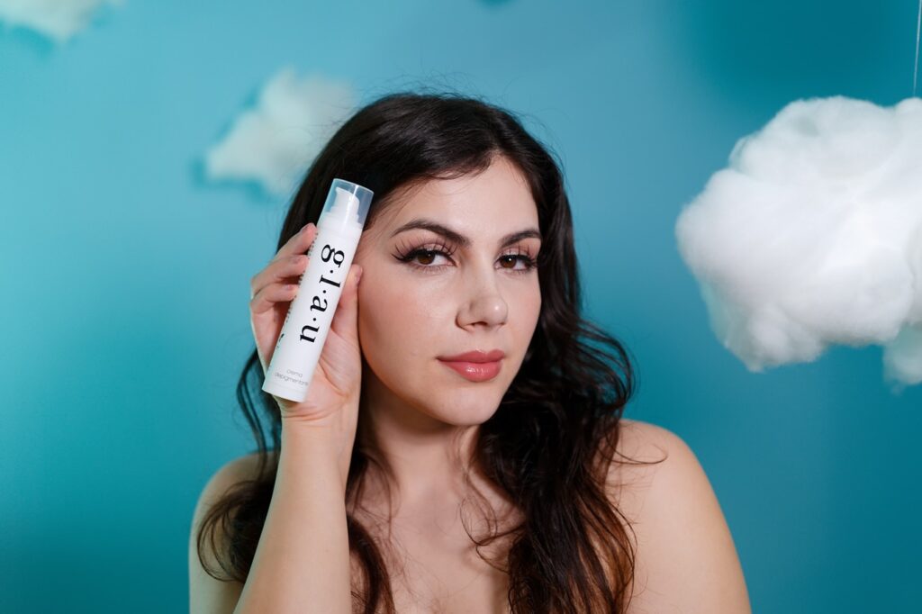 Who Is Valentina Nappi? Bio, Age, Career & Net Worth Revealed