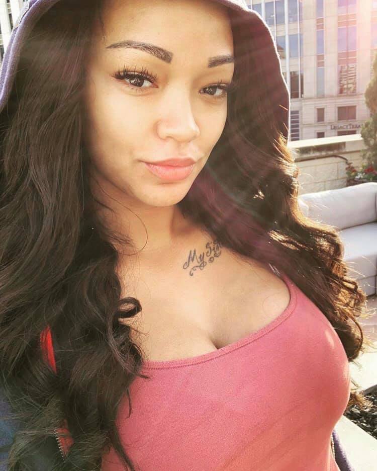 Harley Dean Wiki: Age, Career Highlights & Net Worth