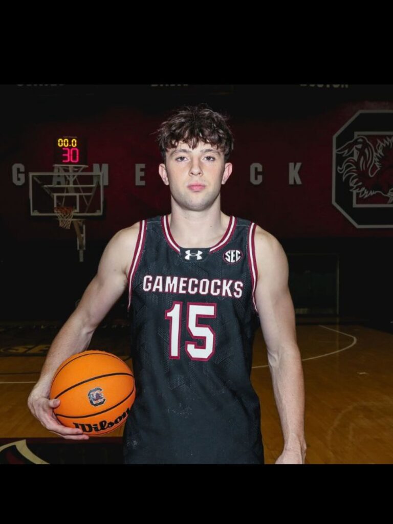 Eli Ellis Age, Bio, Career, Height & Net Worth