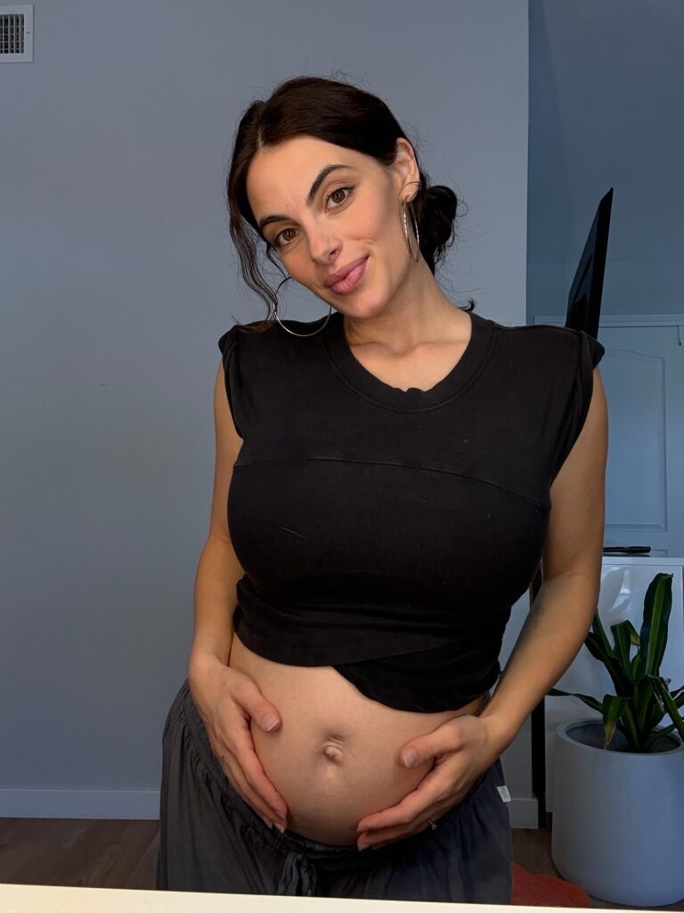 Alexa Pearl Wiki, Bio, Age, Career & Net Worth Explained