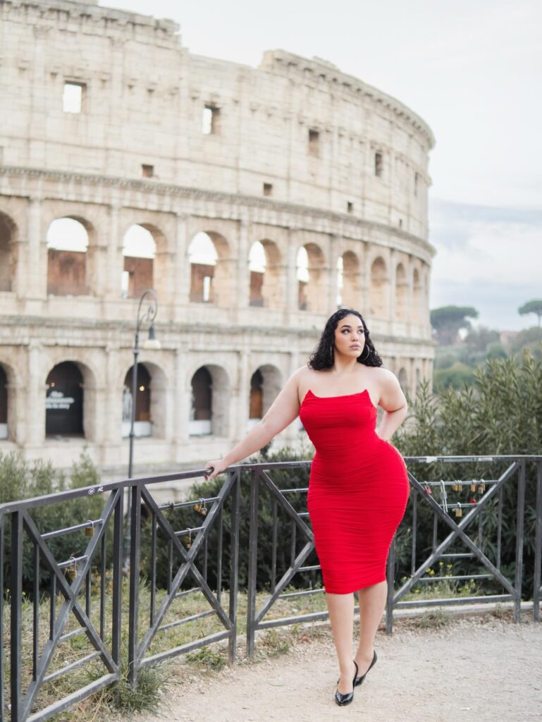 Gem Jewels Wiki: Age, Biography, Career & Net Worth