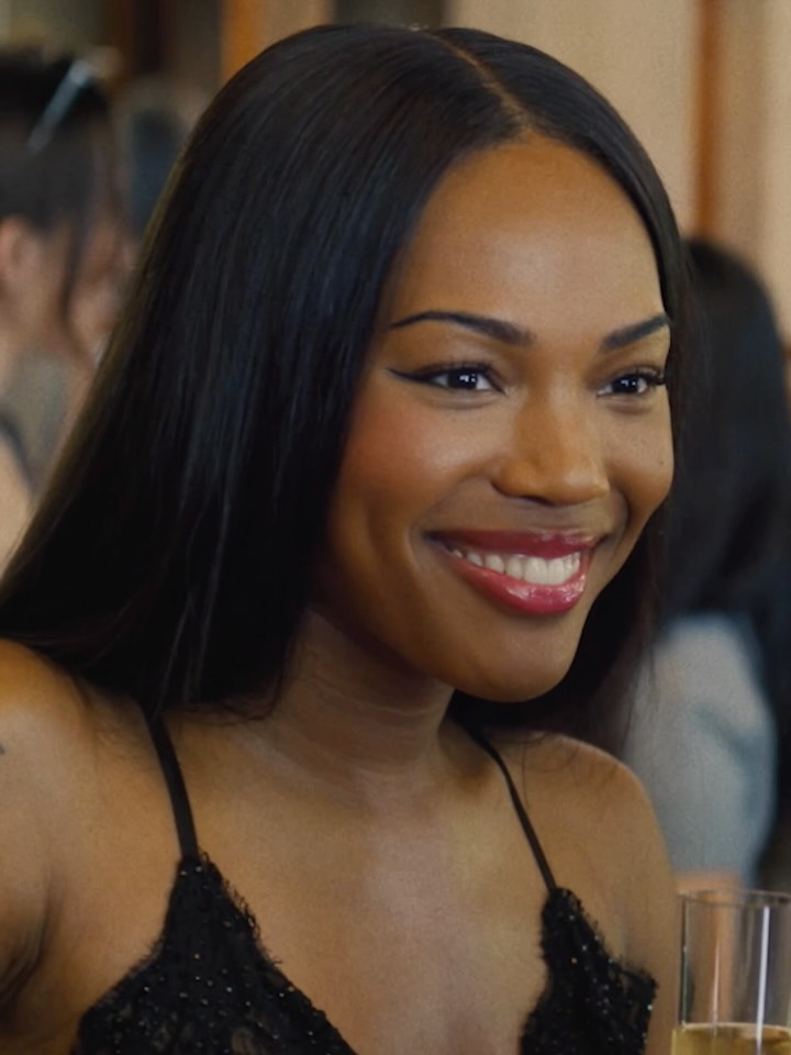 Quenlin Blackwell Wiki: Age, Height, Career & Net Worth