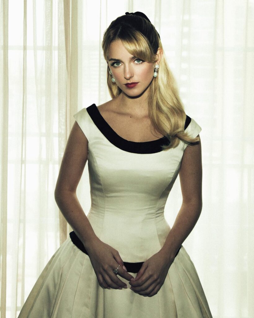 Who Is Mckenna Grace? Age, Career, Height, Boyfriend & Net Worth