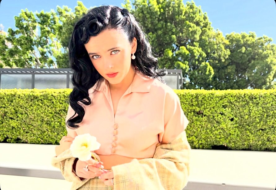 Jessie Murph Age, Bio & Net Worth (2026)