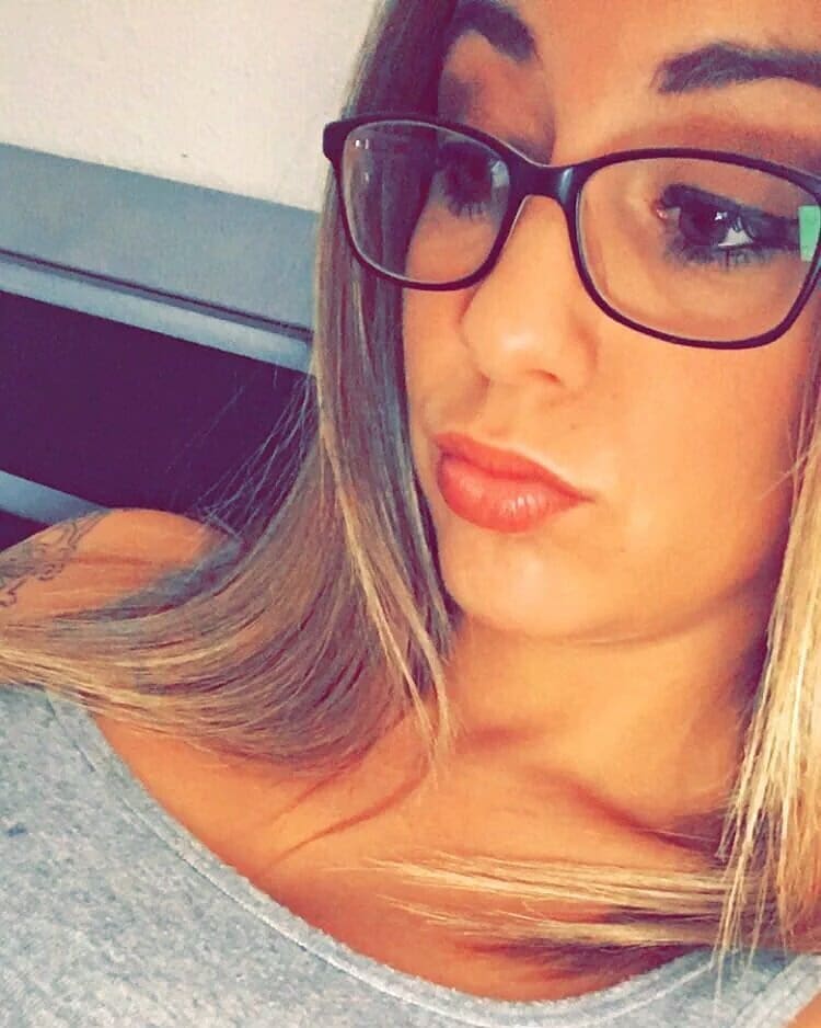 Who Is Layla London? Age, Career & Net Worth