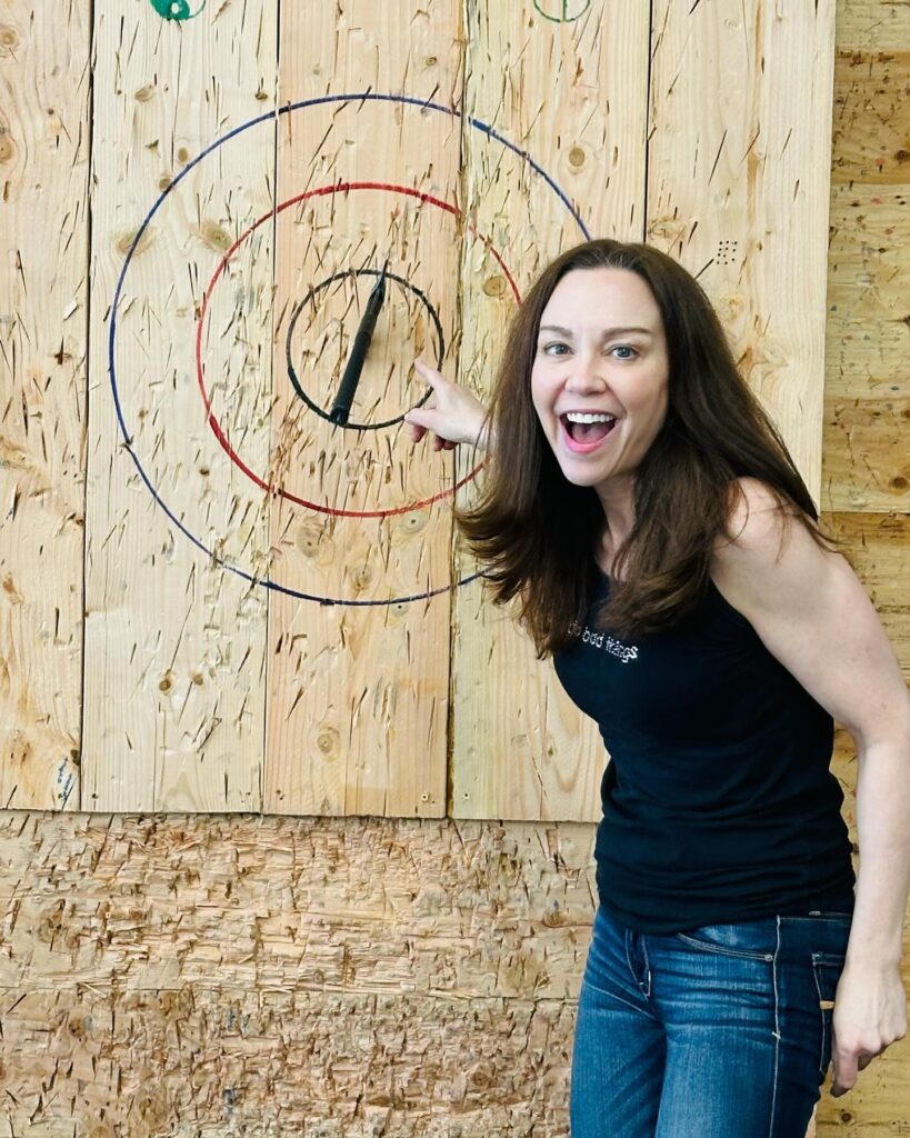 Elena Vega Wiki: Age, Height, Career, Family & Net Worth