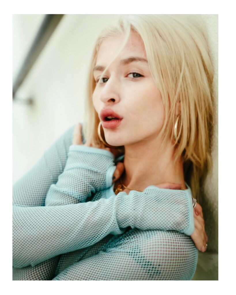 Emma Rosie Bio: Real Name, Age, Career & Net Worth (Updated 2026)