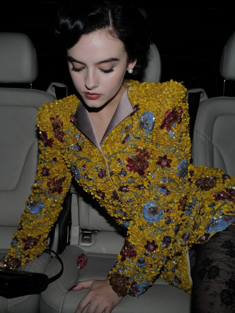 Jessie Murph Age, Bio & Net Worth (2026)