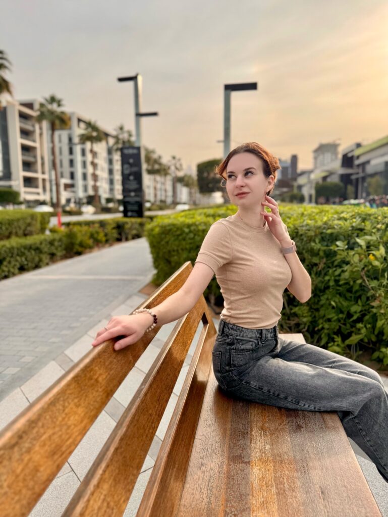 Anna Sibster Wiki: Age, Height, Career Journey & Net Worth