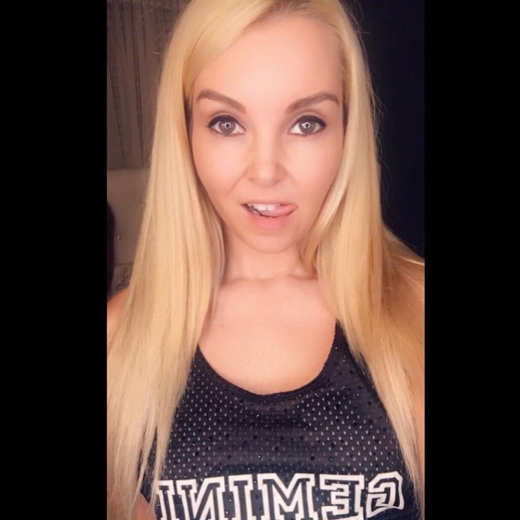 Aaliyah Love Life Story: Age, Career, Net Worth & More