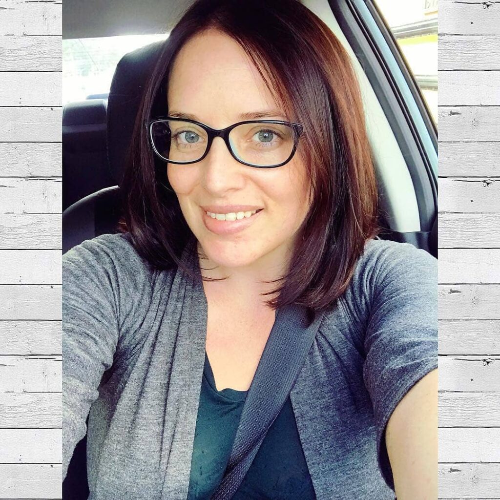 Who Is Maggie Green? Age, Story, Career & Net Worth Explained