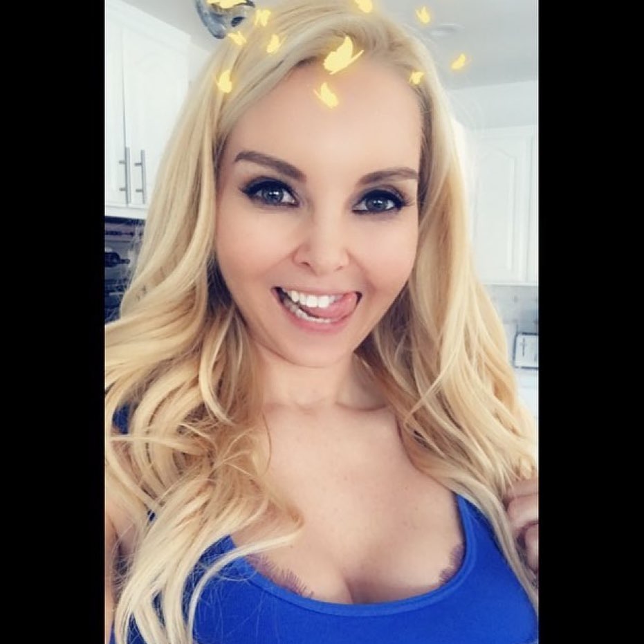 Aaliyah Love Life Story: Age, Career, Net Worth & More