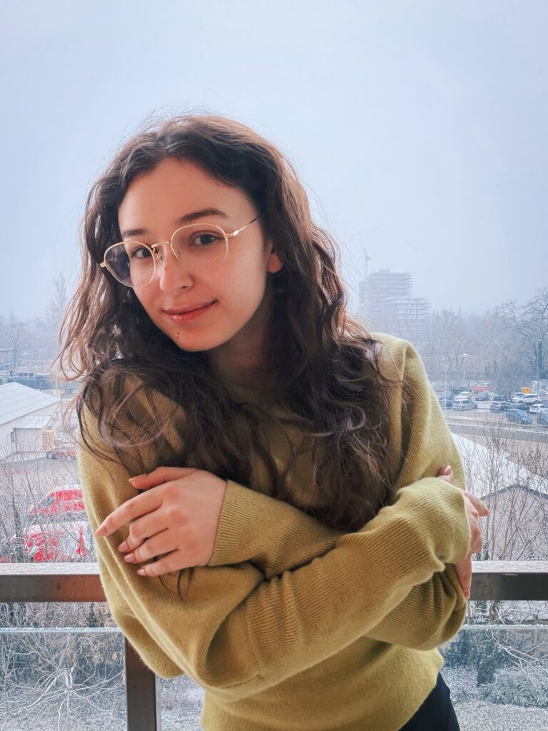 Leana Lovings Wiki: Age, Career Milestones & Net Worth Explained