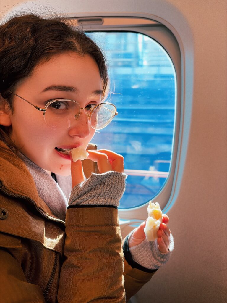 Leana Lovings Wiki: Age, Career Milestones & Net Worth Explained