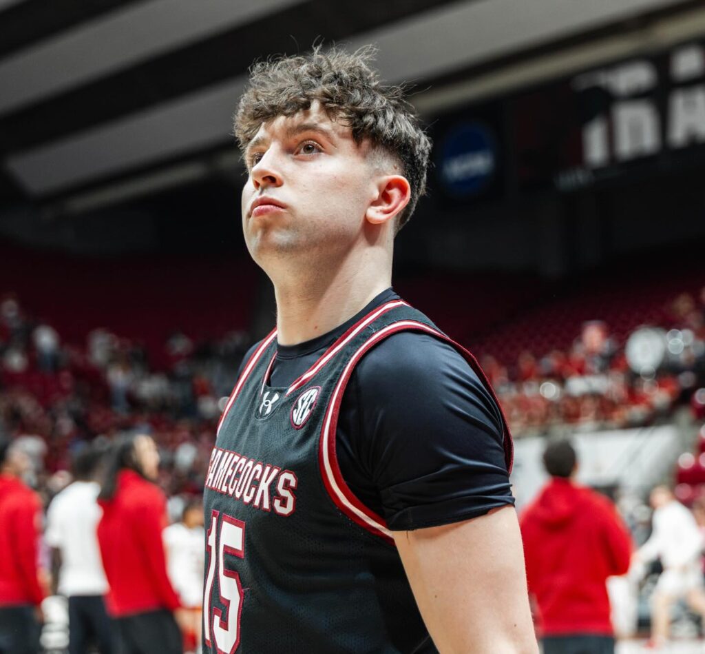 Eli Ellis Age, Bio, Career, Height & Net Worth