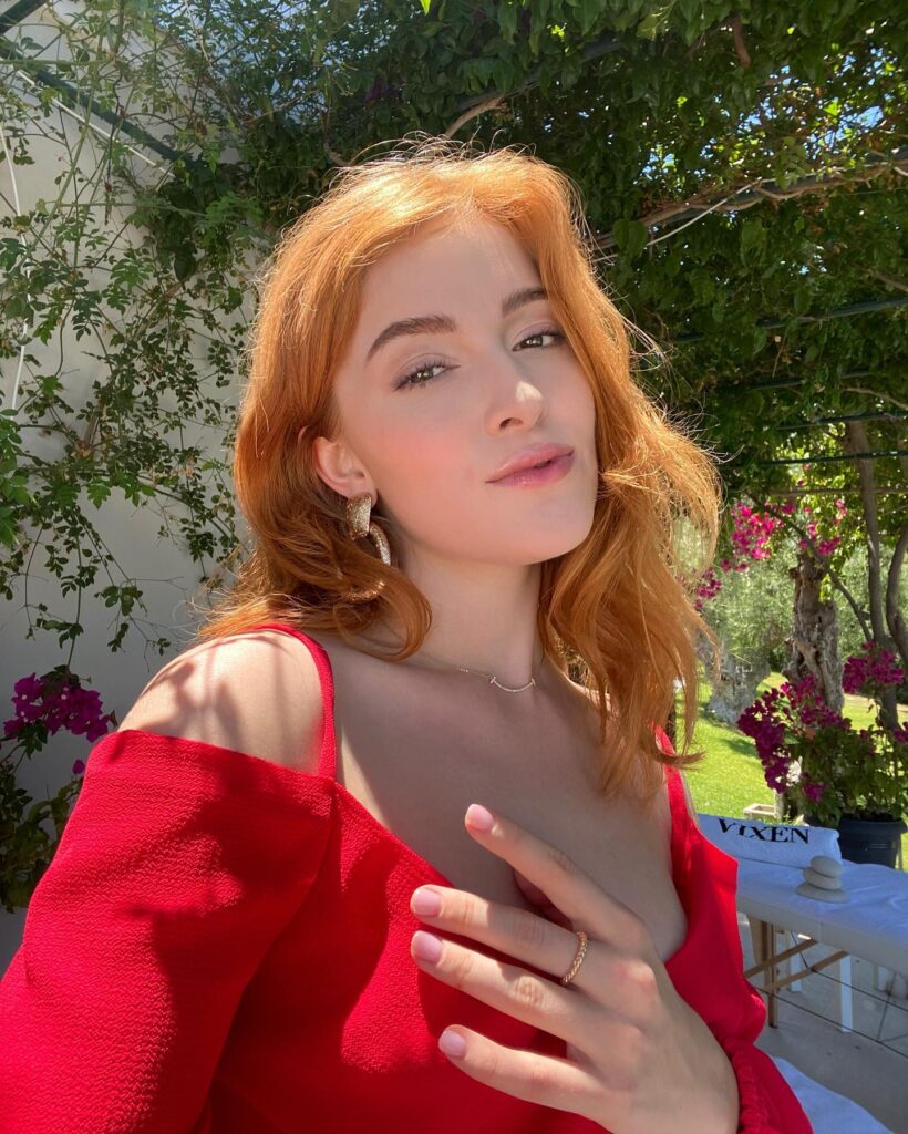 Who Is Jia Lissa? Age, Career Journey & Net Worth Explained