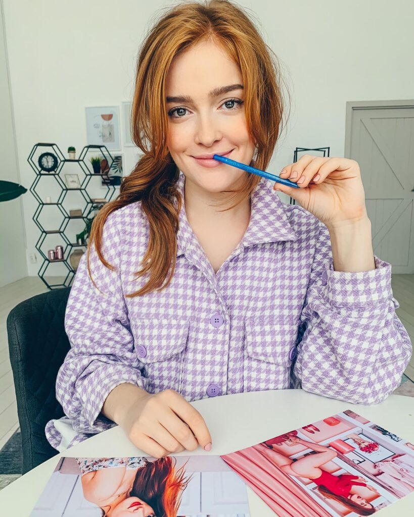 Who Is Jia Lissa? Age, Career Journey & Net Worth Explained