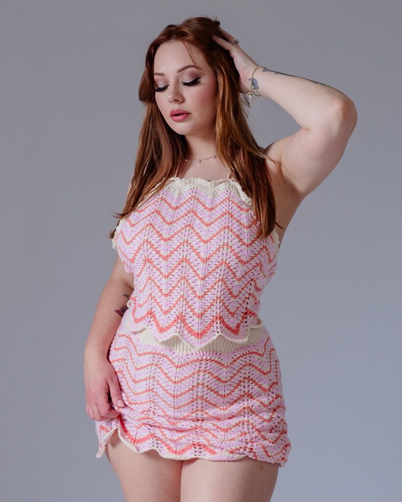 Lucky Kay Wiki, Bio, Age, Career, Net Worth & More