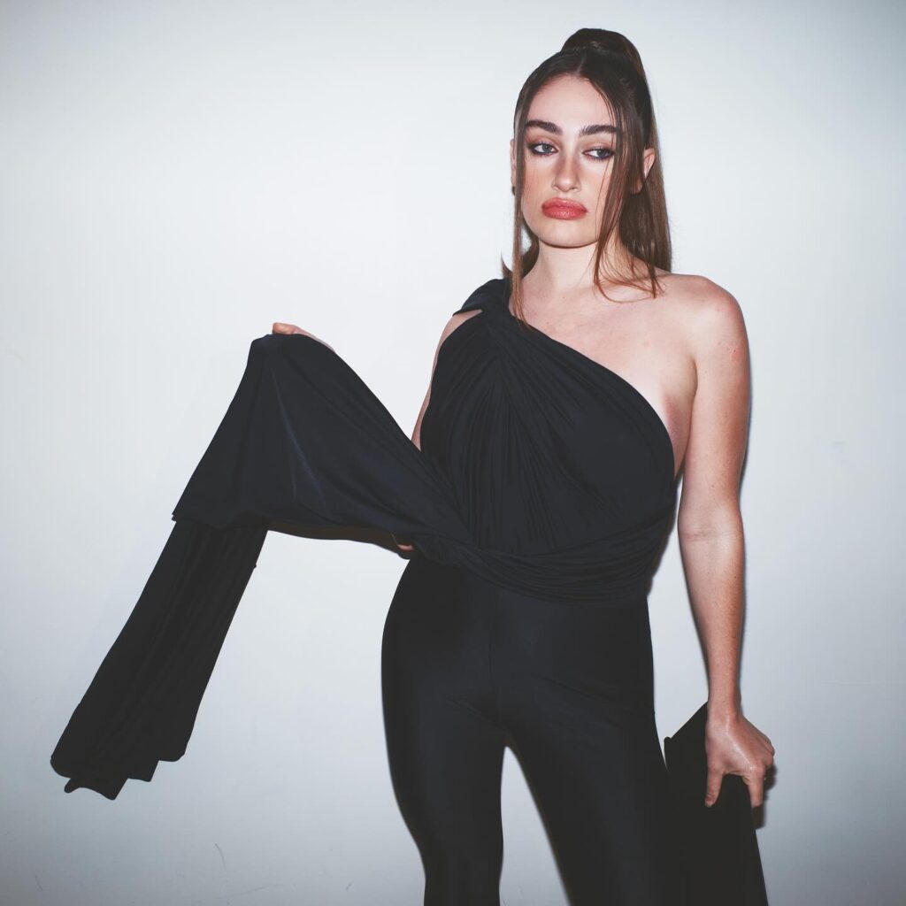 Who Is Rachel Sennott? Age, Career, Net Worth & Full Biography