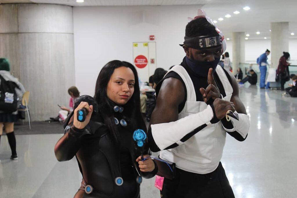 Who Is Nixlynka? Bio, Age, Height, Career & Net Worth