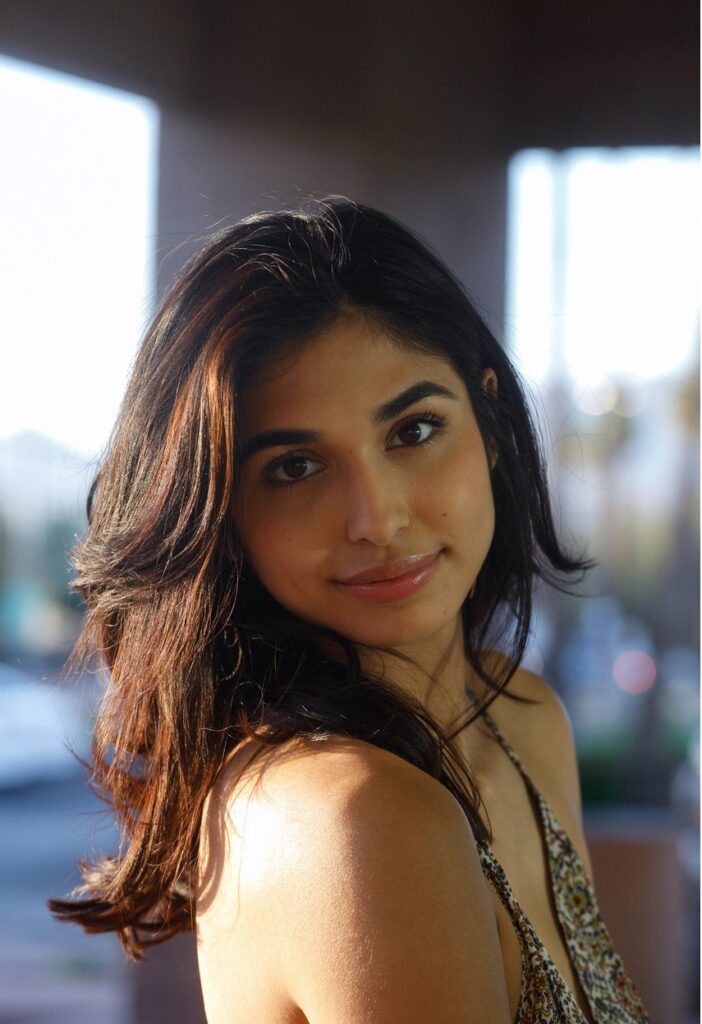 Raina Rae Wiki: Biography, Age, Career Growth & Net Worth 2026