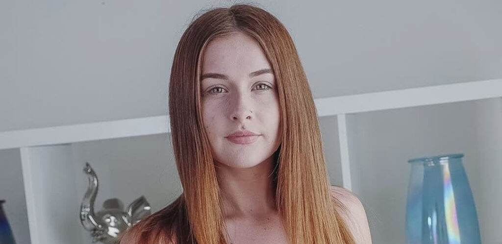 Who Is Danni Rivers? Biography, Age, Career & Net Worth