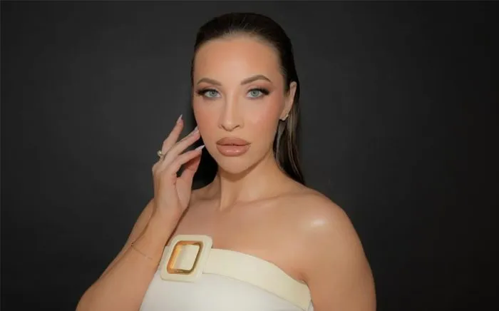 Melissa Stratton: Wiki, Bio, Age, Career & Net Worth