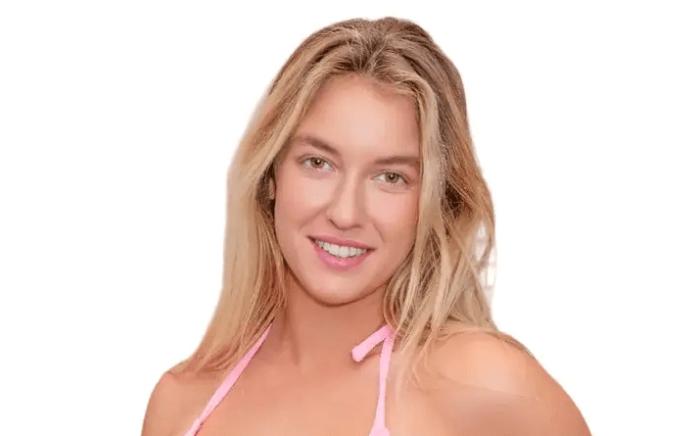 Who Is Royce Swells? Age, Bio, Career & Net Worth Explained