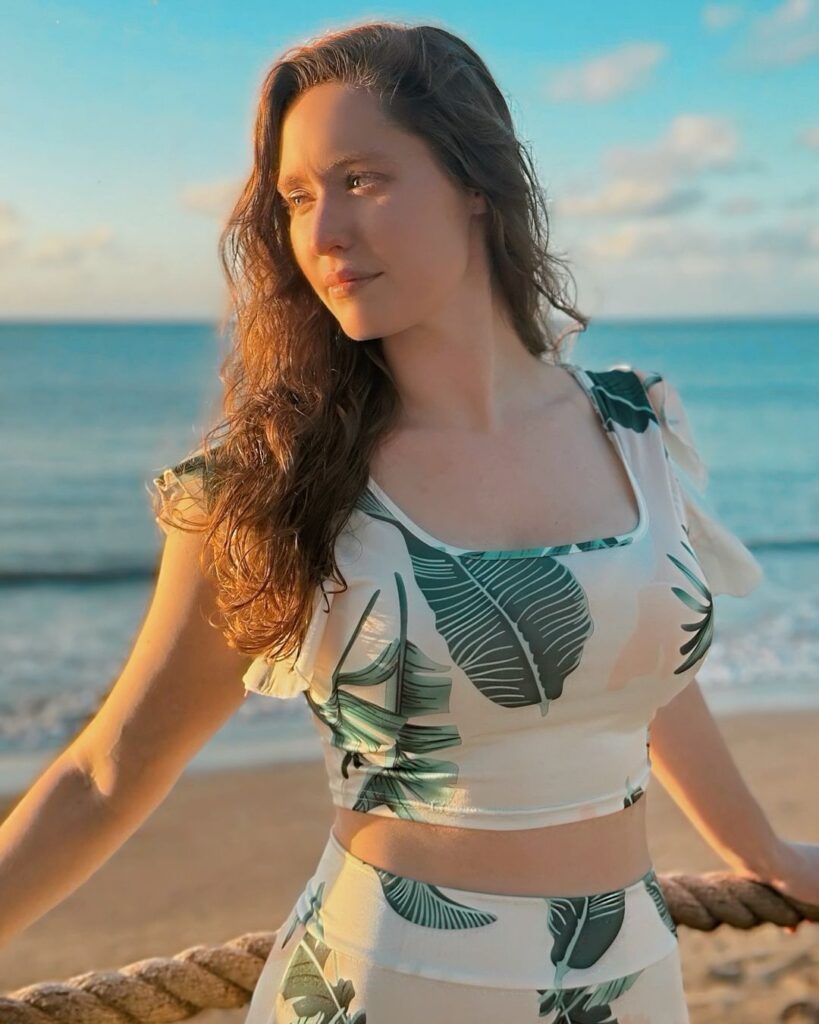 Eatpraydong Bio, Age, Net Worth & More