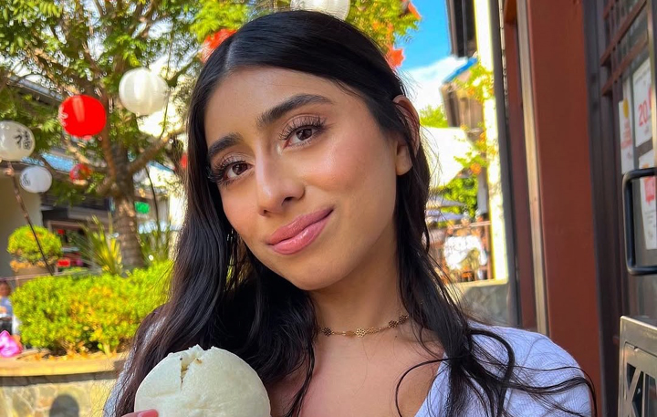 Violet Myers Wiki: Age, Career, Personal Life & Net Worth