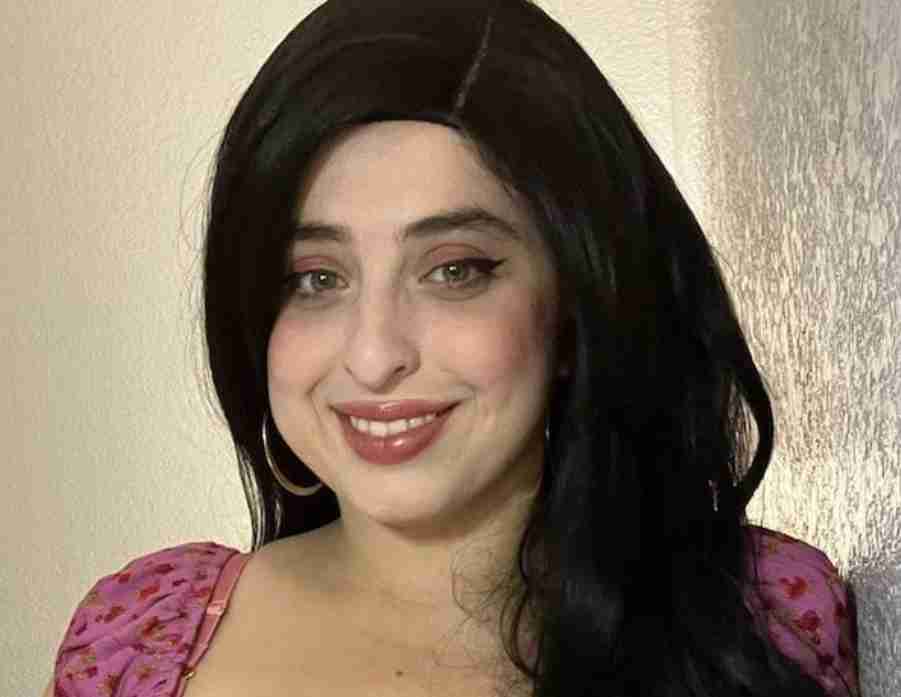 Who Is Xena Zoraki? Bio, Age, Career & Net Worth Explained