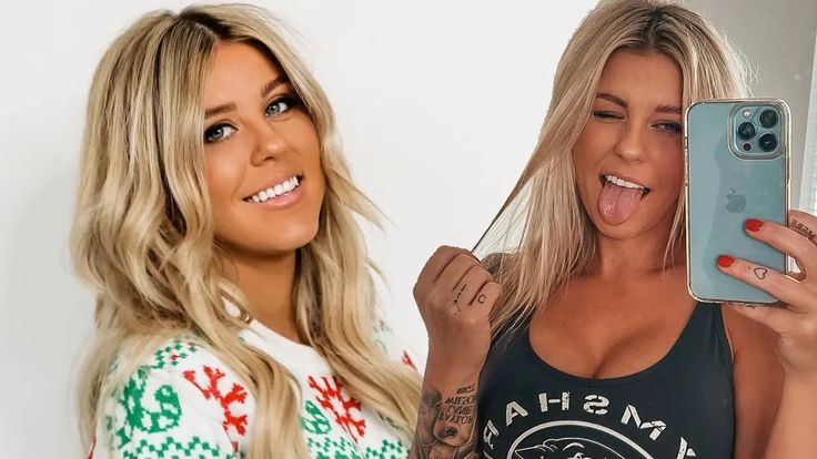 Little Buff Babe Wiki: Age, Height, Career & Net Worth