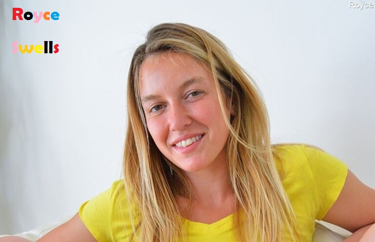 Who Is Royce Swells? Age, Bio, Career & Net Worth Explained