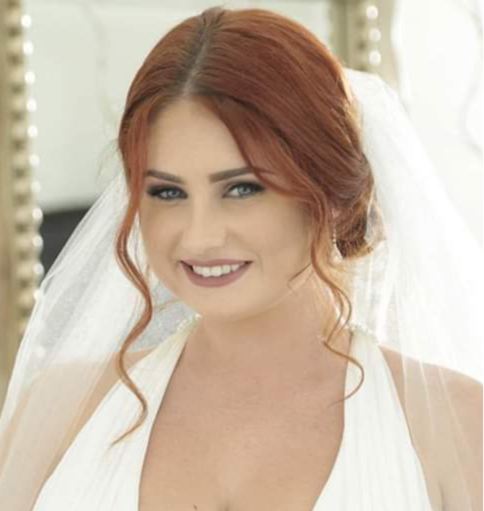 Lennox Luxe Wiki, Bio, Age, Career & Net Worth (2026 Update)