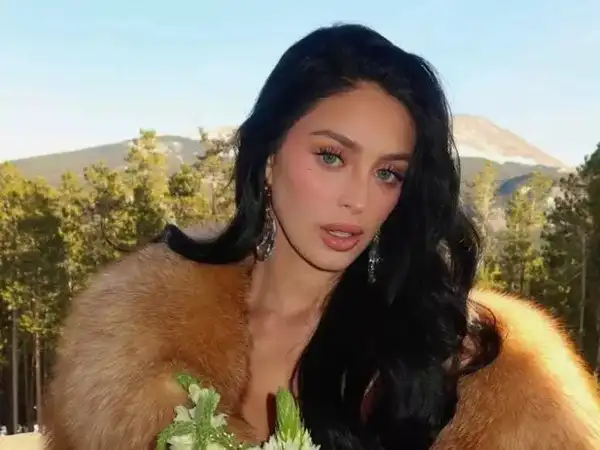 Who Is Camilla Araujo? Bio, Age, Career & Net Worth (2026)