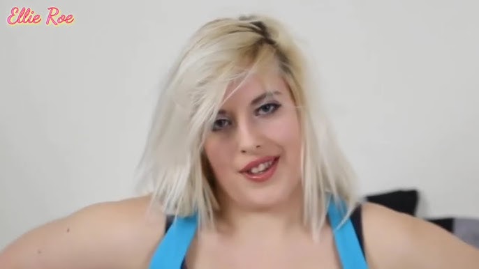 Who Is Ellie Roe? Biography, Age, Career & Net Worth Guide (2026)