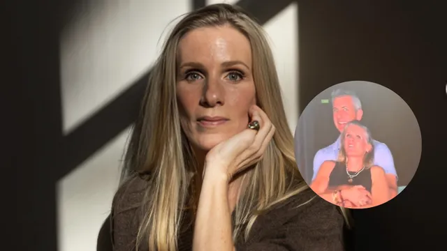 Kristin Cabot Age Biography, Career, Net Worth & The Coldplay Scandal