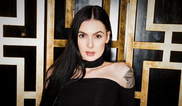 Marley Brinx Wiki: Age, Career, Personal Life & Net Worth