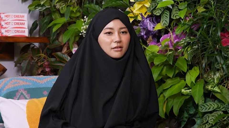 Rae Lil Black: Biography, Age, Career & Net Worth