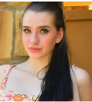 Who Is Emma Indica? Full Bio, Age, Career & Net Worth Explained