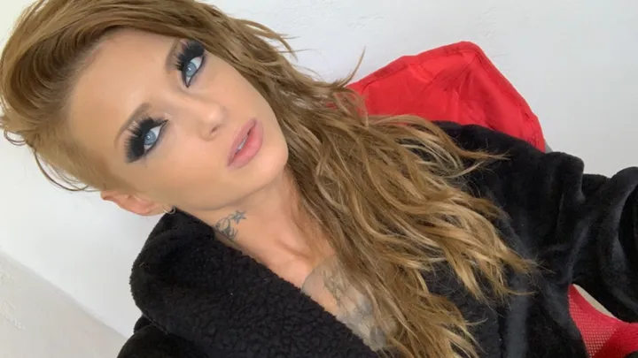 Kimber Veils: Full Biography, Age, Career & Net Worth Revealed