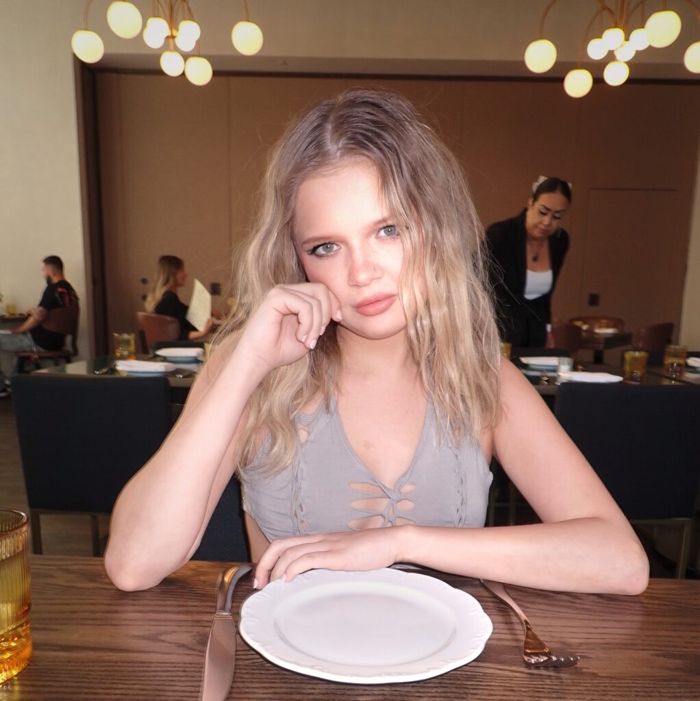Coco Lovelock Wiki 2026: Age, Height, Career, Income & Secrets