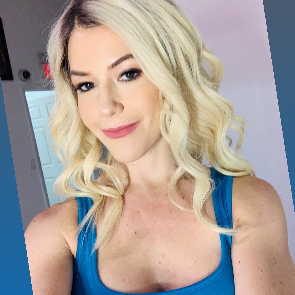 Kit Mercer Wiki, Age, Career Highlights, Net Worth & Facts (2026)